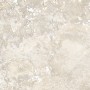 Stone effect Grey/Silver Large Format Over 600x600 Porcelain for ; Finish - Matt